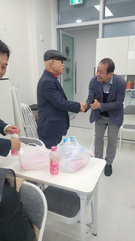 주식회사 교육여행 이미지