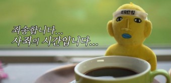 기릿 이미지