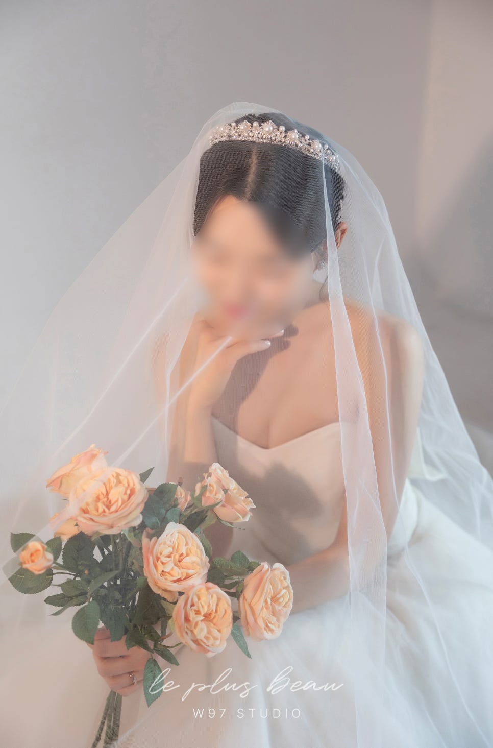 단추스튜디오 이미지