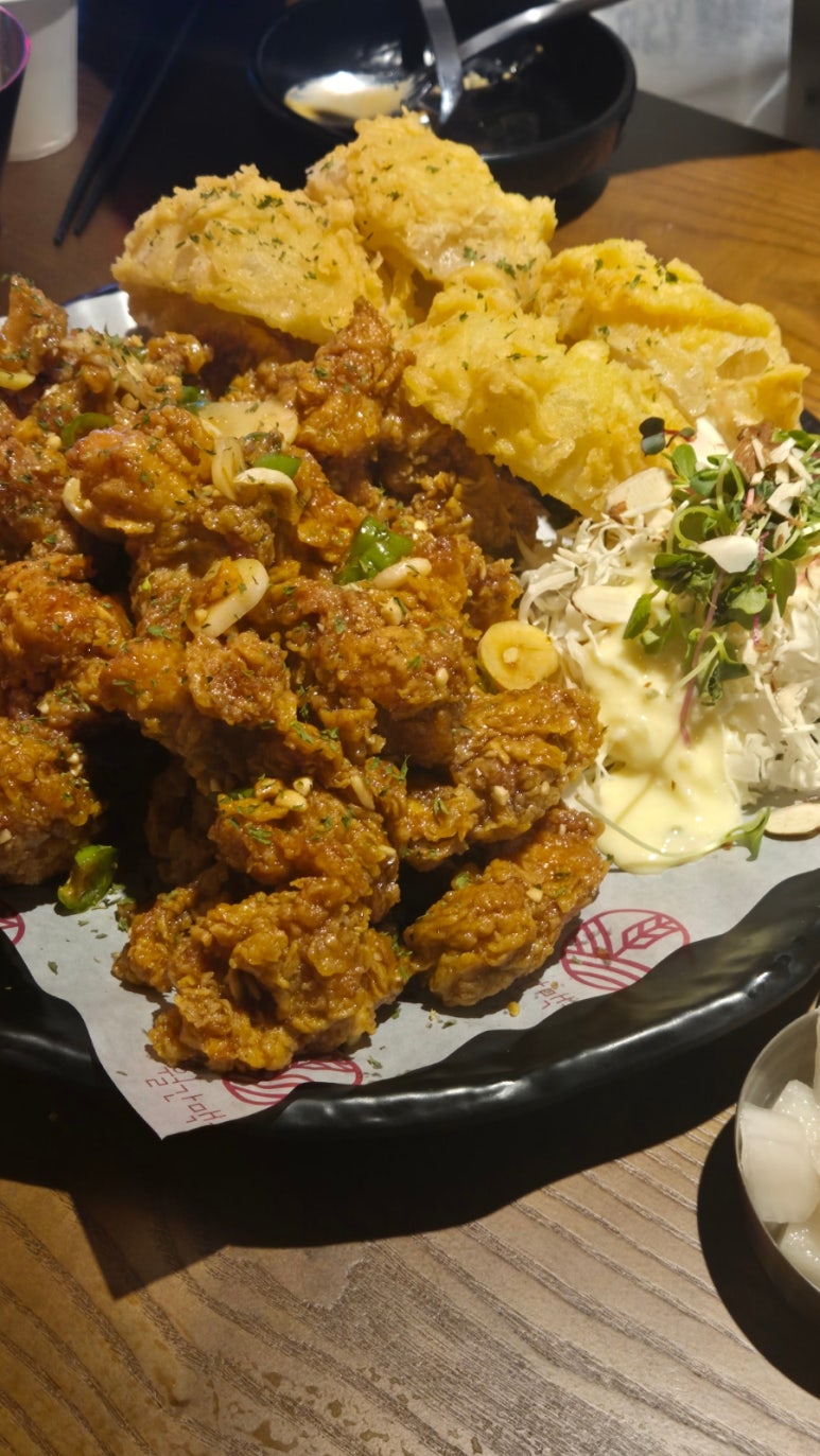 월간맥주 동명점 이미지
