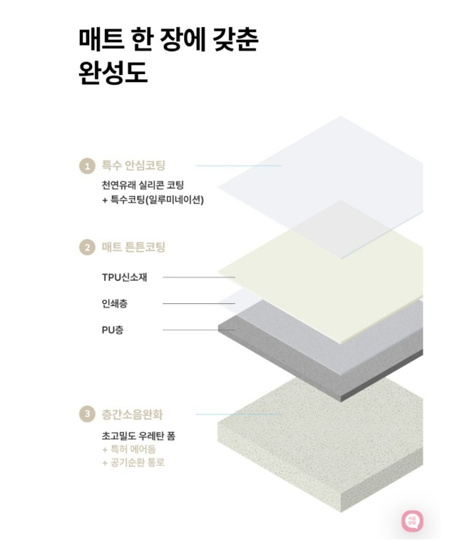 봄봄성남 이미지