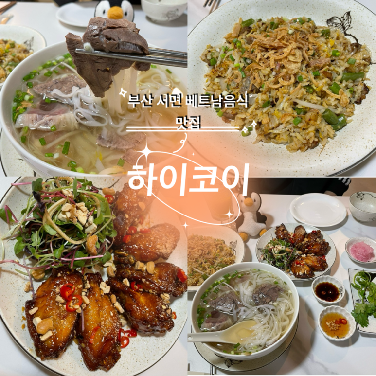 하이망고 이미지