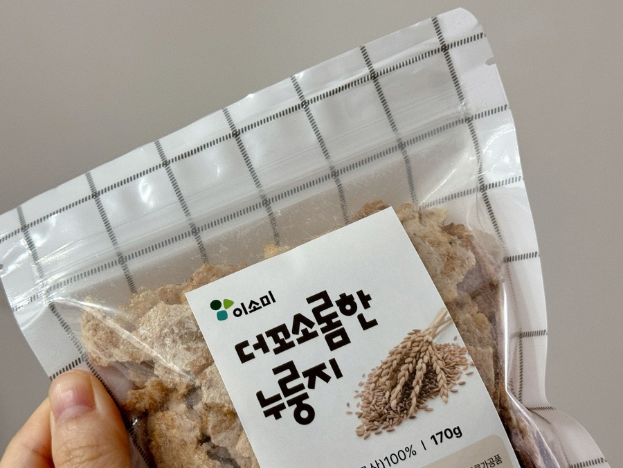 이소미닷컴 이미지