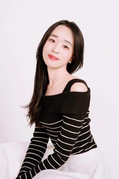 루케필름스튜디오 이미지