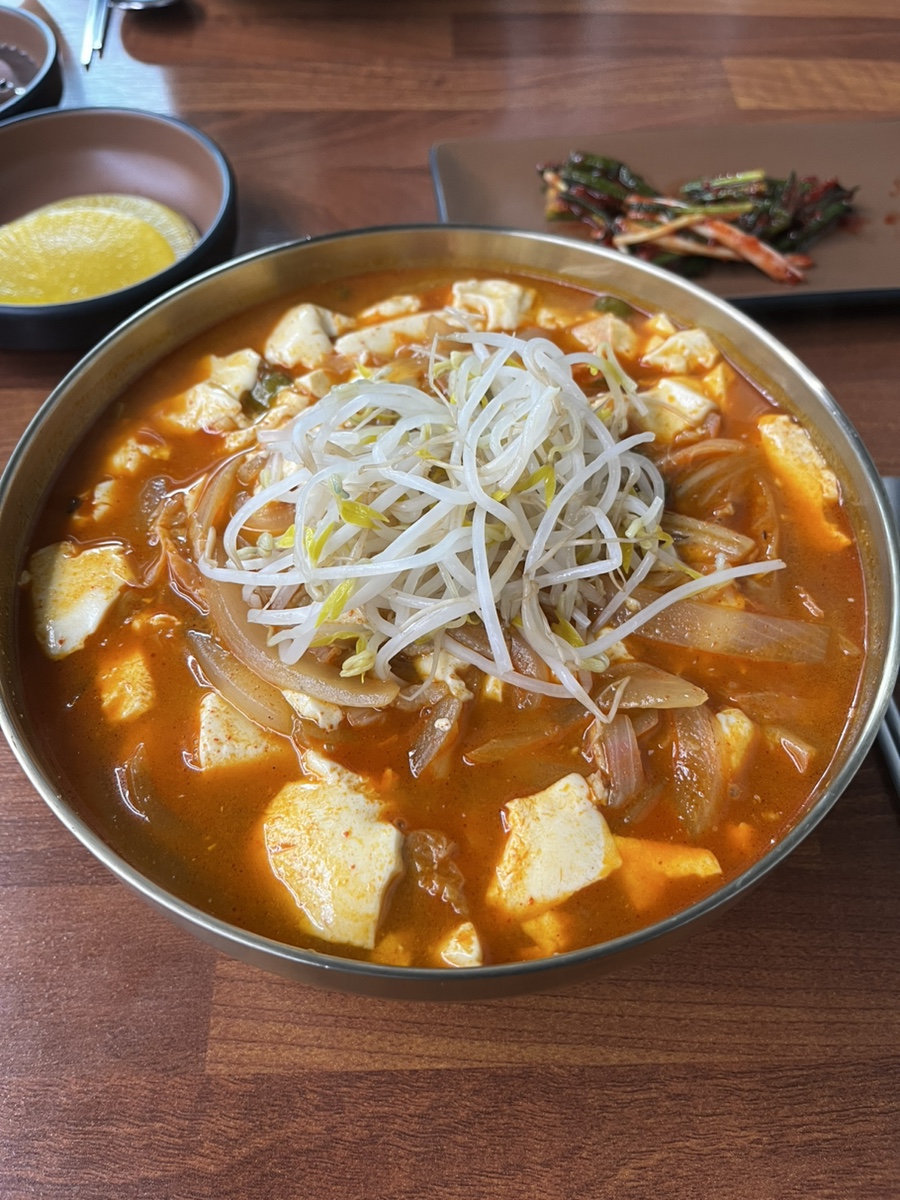 다솔산방 이미지