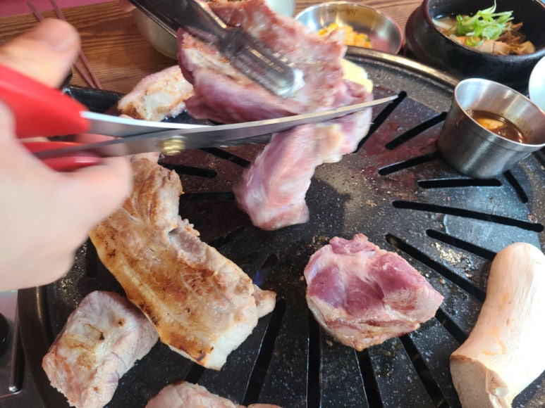 제주애월당 이미지