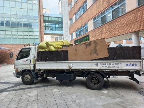 서울여의도초등학교 이미지
