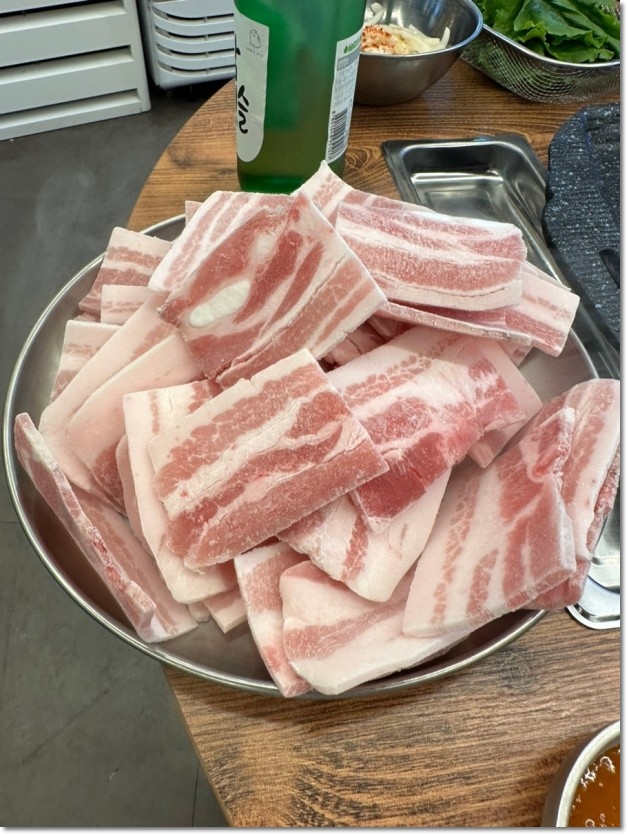 안주마당 이미지