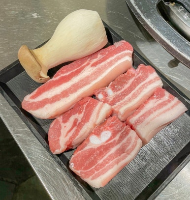 숙성몽로(본점) 이미지