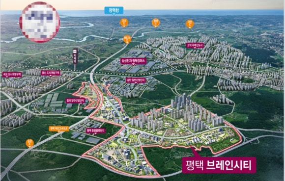 키즈카페 방방킹 이미지