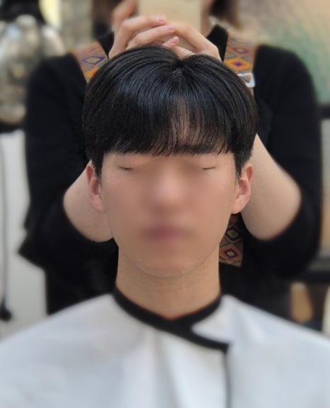 살롱드302 이미지