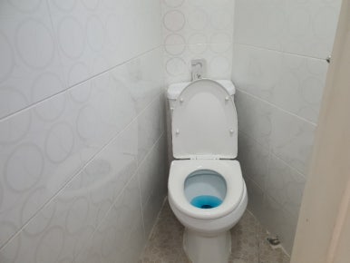 핏보이스보컬아카데미실용음악학원 이미지