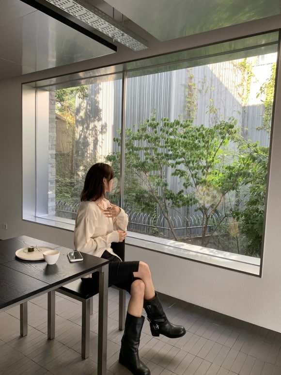 025S 티솔로지 이미지