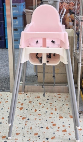 글로어초지역점 이미지