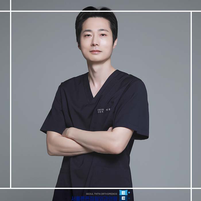 올림픽정형외과의원 이미지