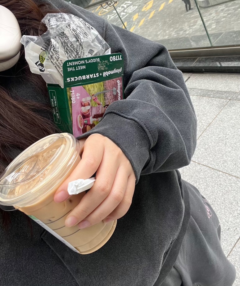 (주)초록들 이미지