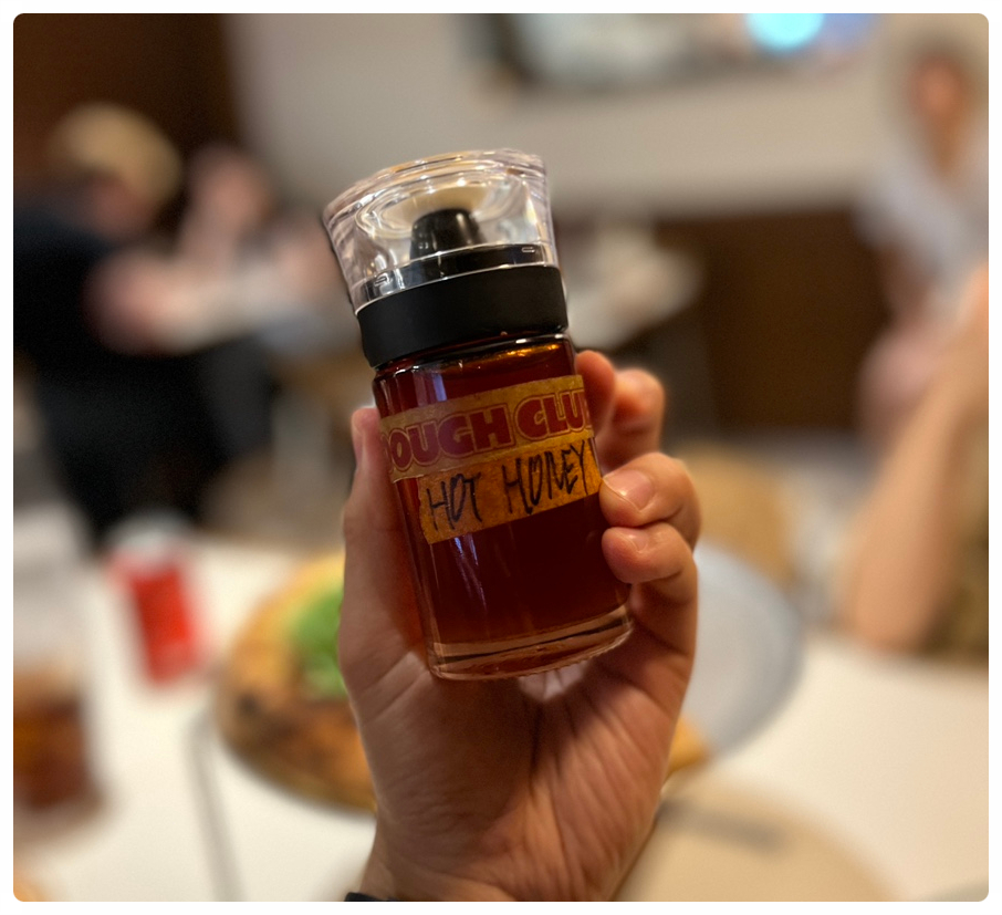 도우클럽연희 이미지