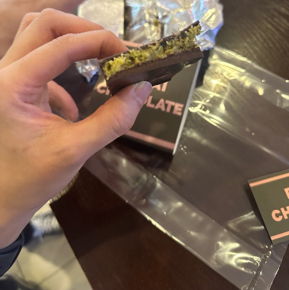 삼촌숯불곱창 이미지