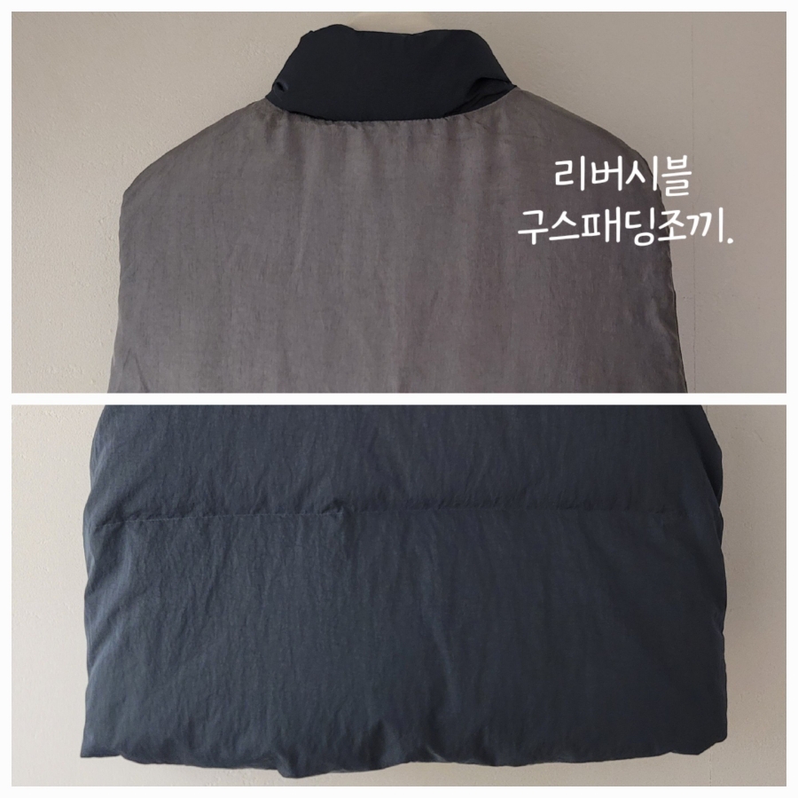루디아 이미지