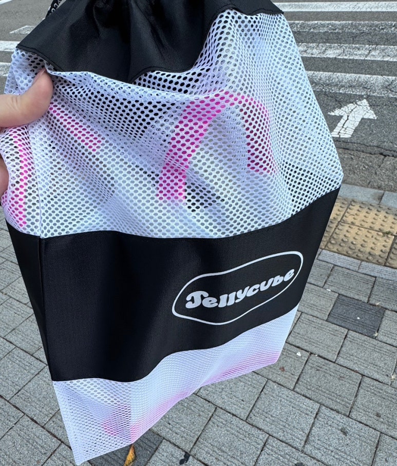 다다하다 동탄북광장점 이미지