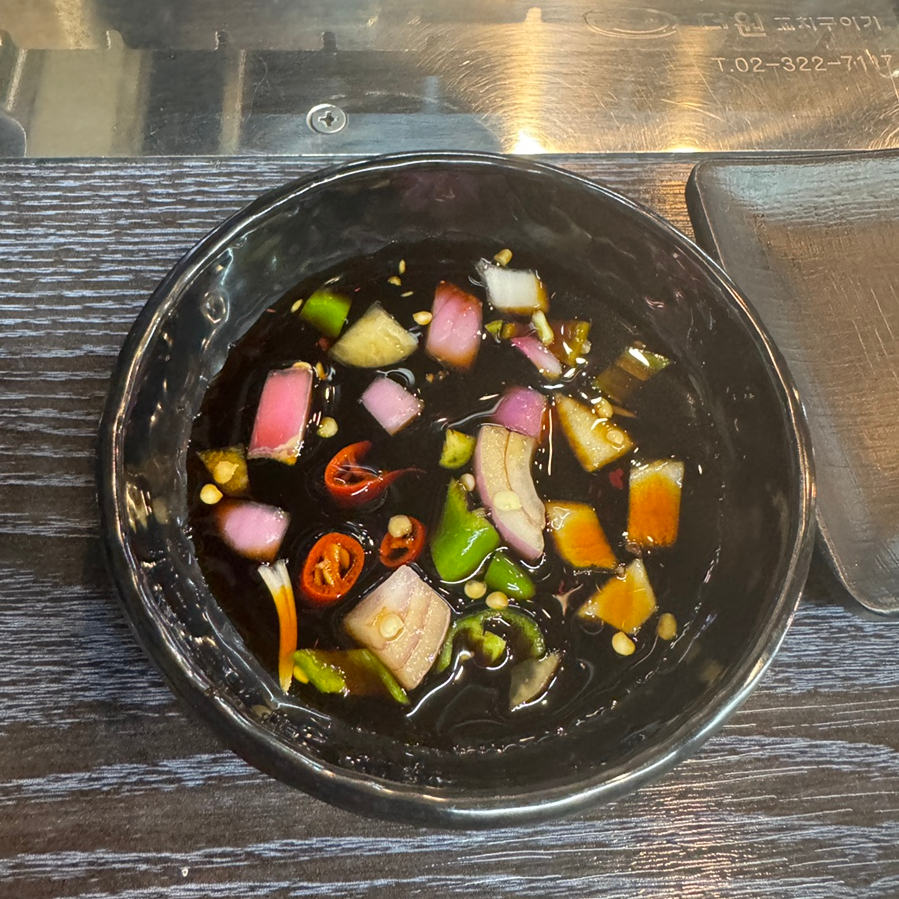 동북양갈비&양다리 이미지
