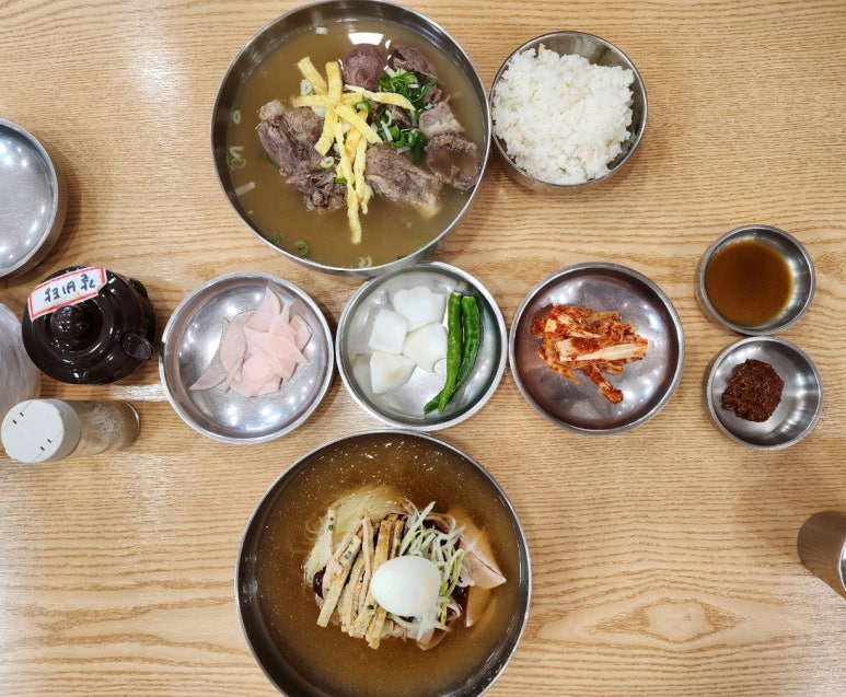 한국장류문화사회적협동조합 이미지