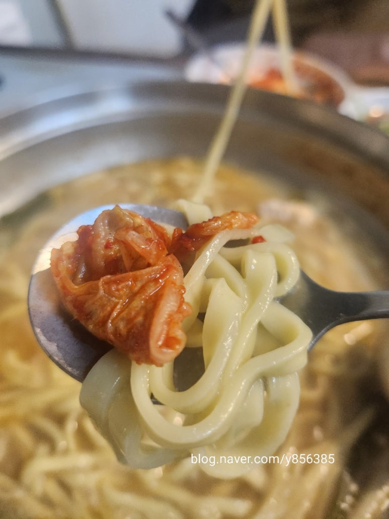 방배본가닭한마리 이미지