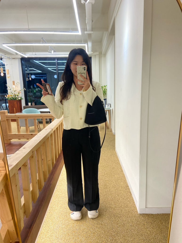 숯뚜껑&태안카페 이미지