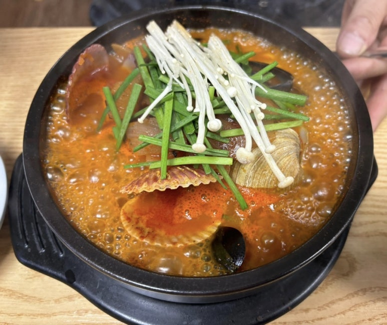 만리장성원 이미지