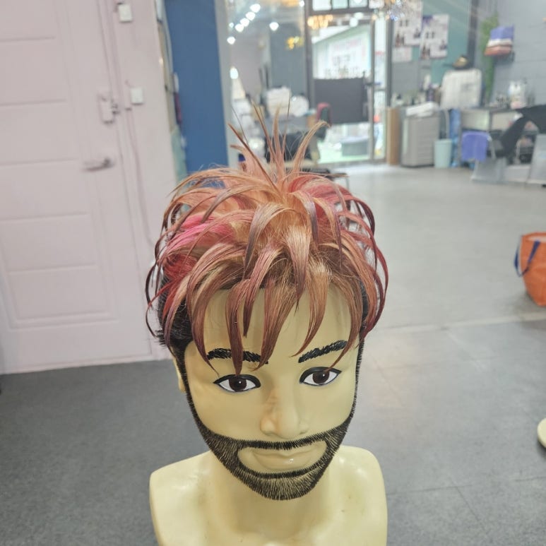 부안이용원 이미지