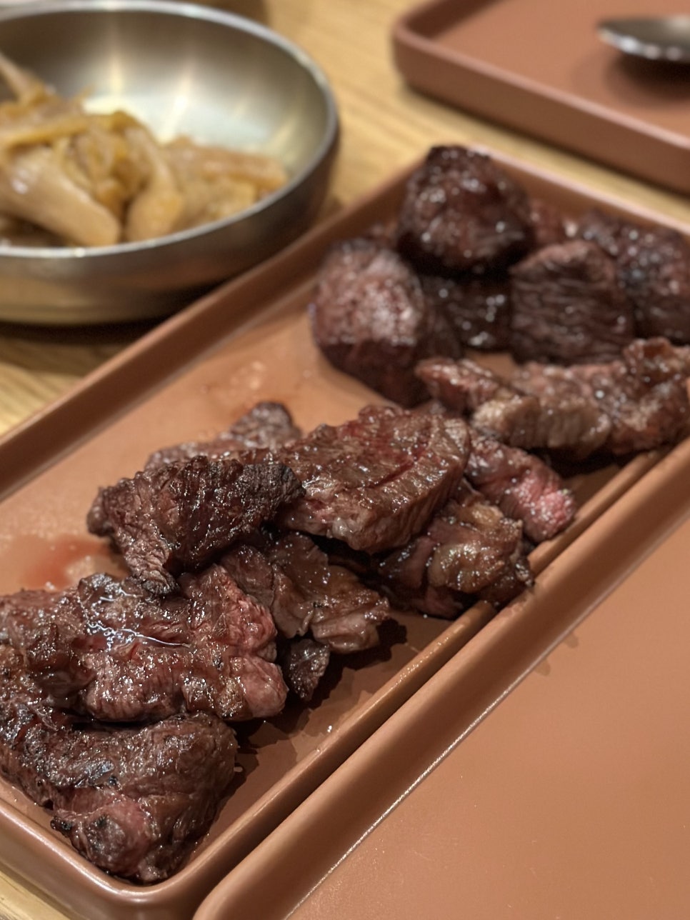 바른고기정육점 이미지
