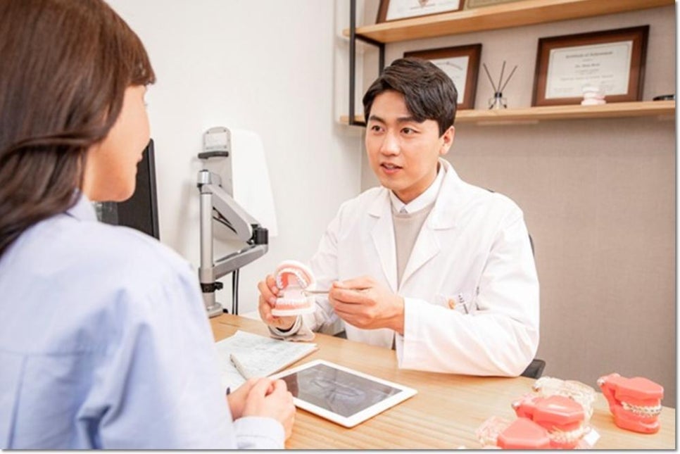 이선복치과 이미지