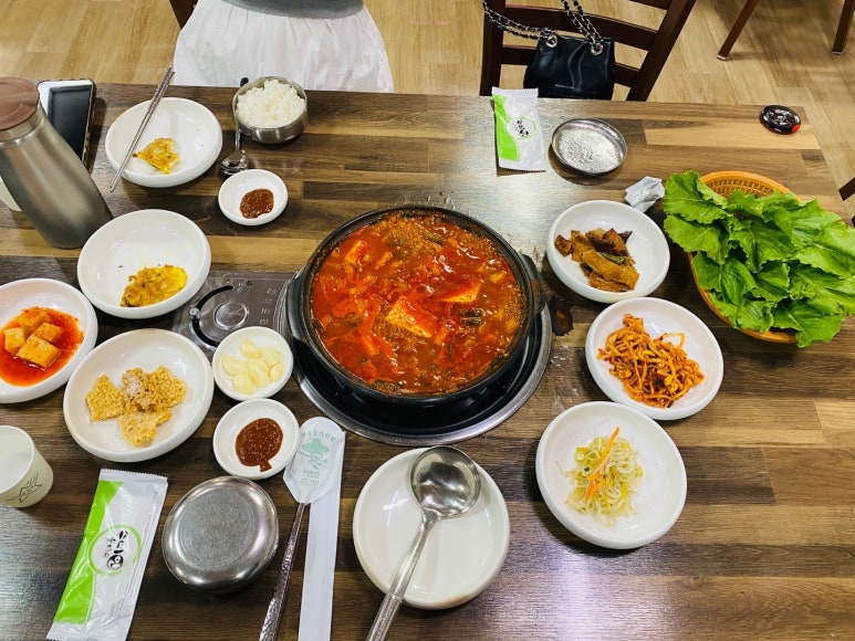 용용생고기 이미지