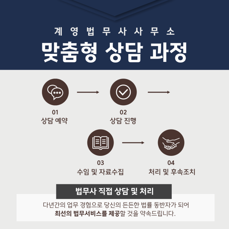 계영법무사사무소 이미지
