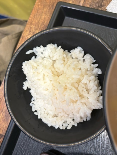 무겐다이 이미지