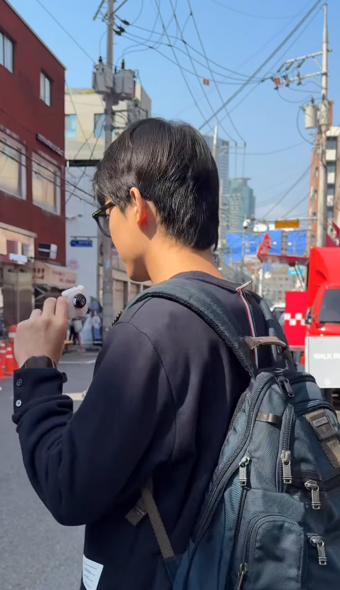 패션요리사 이미지