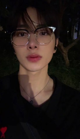 키라키라 이미지
