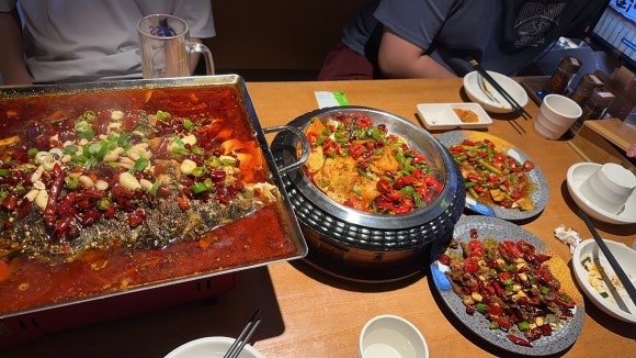 주월포차 이미지