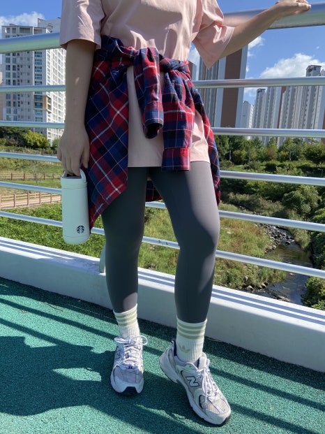 제이블2 이미지