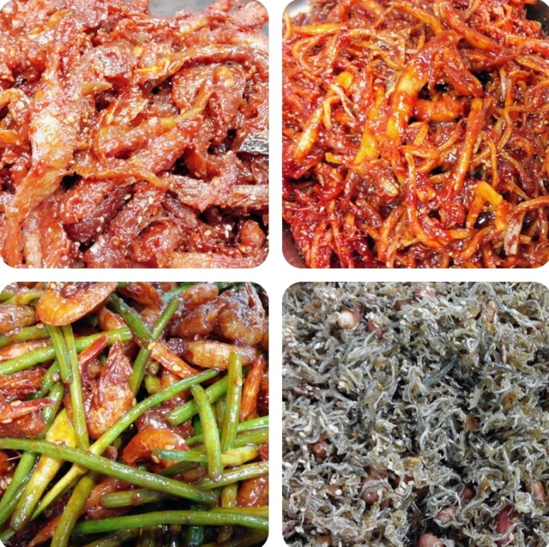 반찬가게 이미지