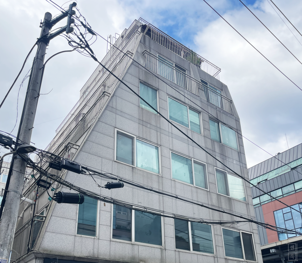 칼로스아트스페이스 이미지