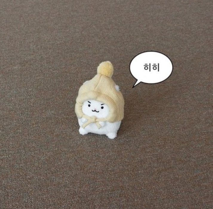 플뢰르 이미지