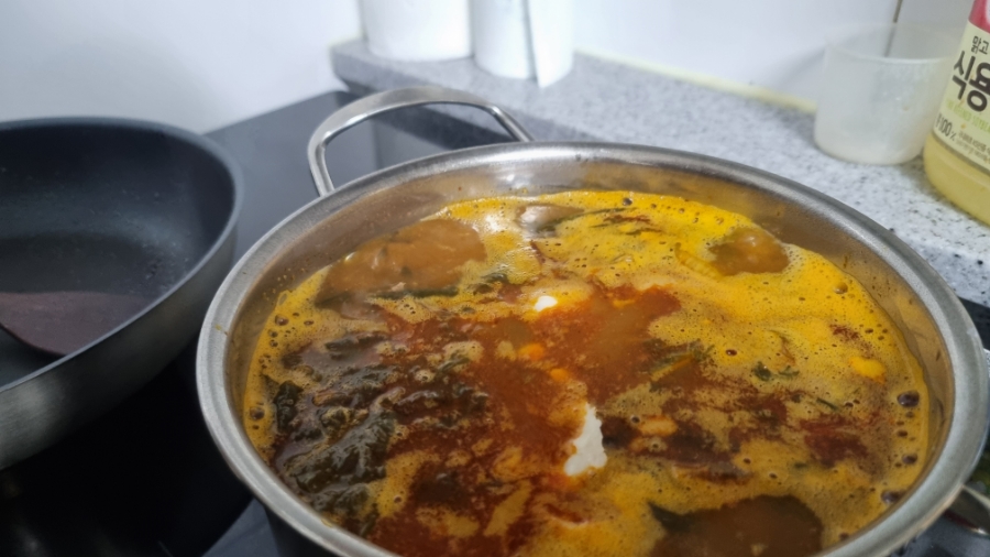 리푸드 이미지