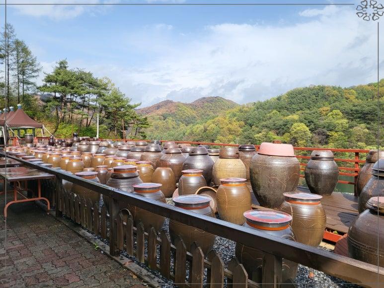 국보식품 이미지