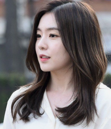 에이바헤어선유도역점 이미지