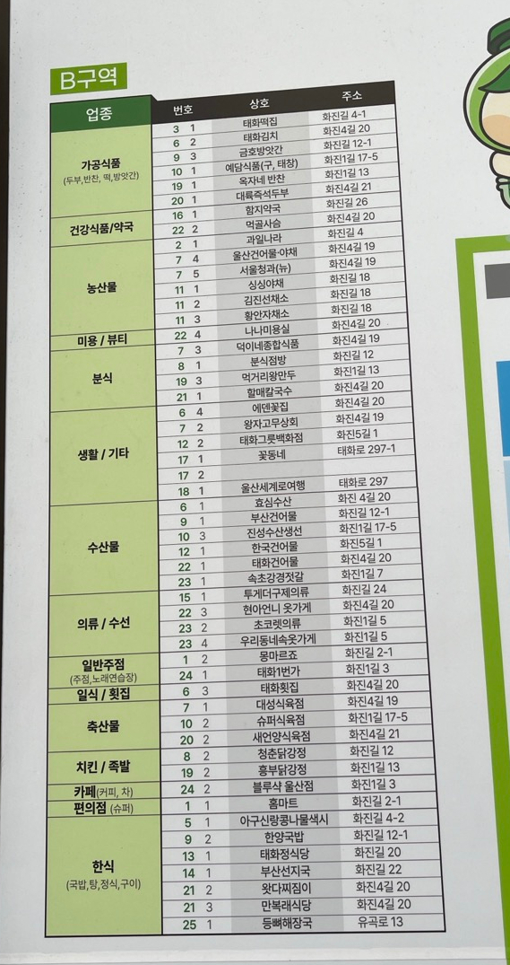 뉴에덴미용실 이미지