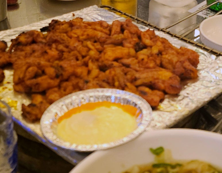 하단끝집 이미지