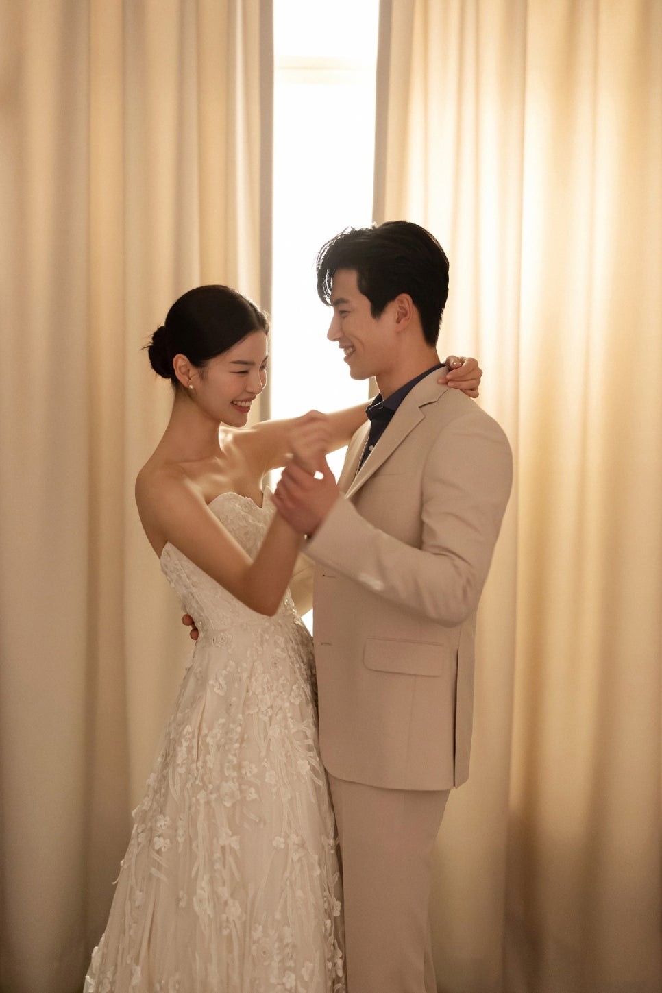 스튜디오세컨드 이미지