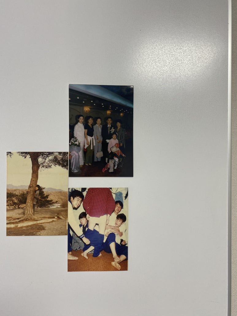 정원여인숙 이미지