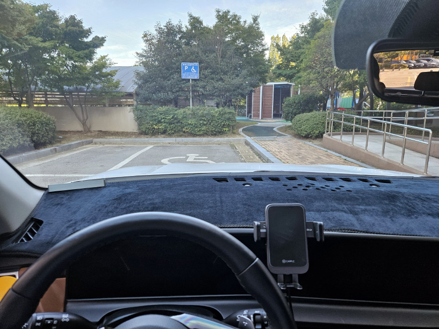 오토카 이미지